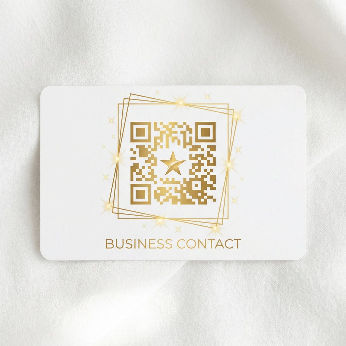 蜜芽vlog商务合作